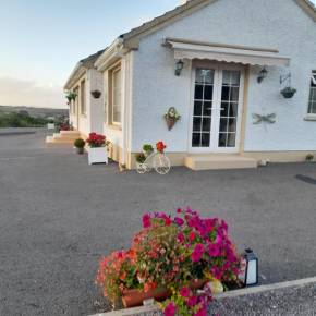 Ashling House, Ardara on the Wild Atlantic Way F94T6N7